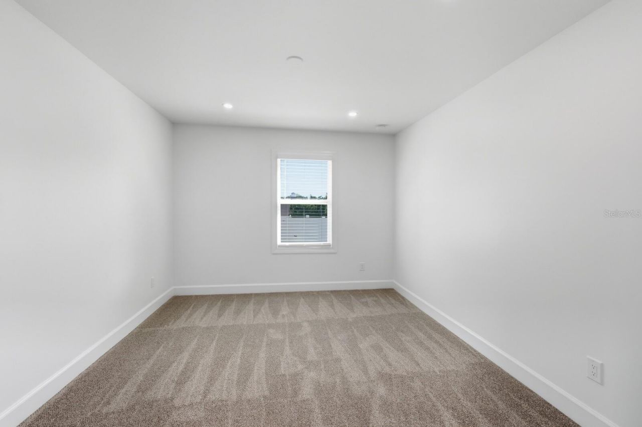 5060 18th Avenue W, Bradenton, FL 34209 Photo