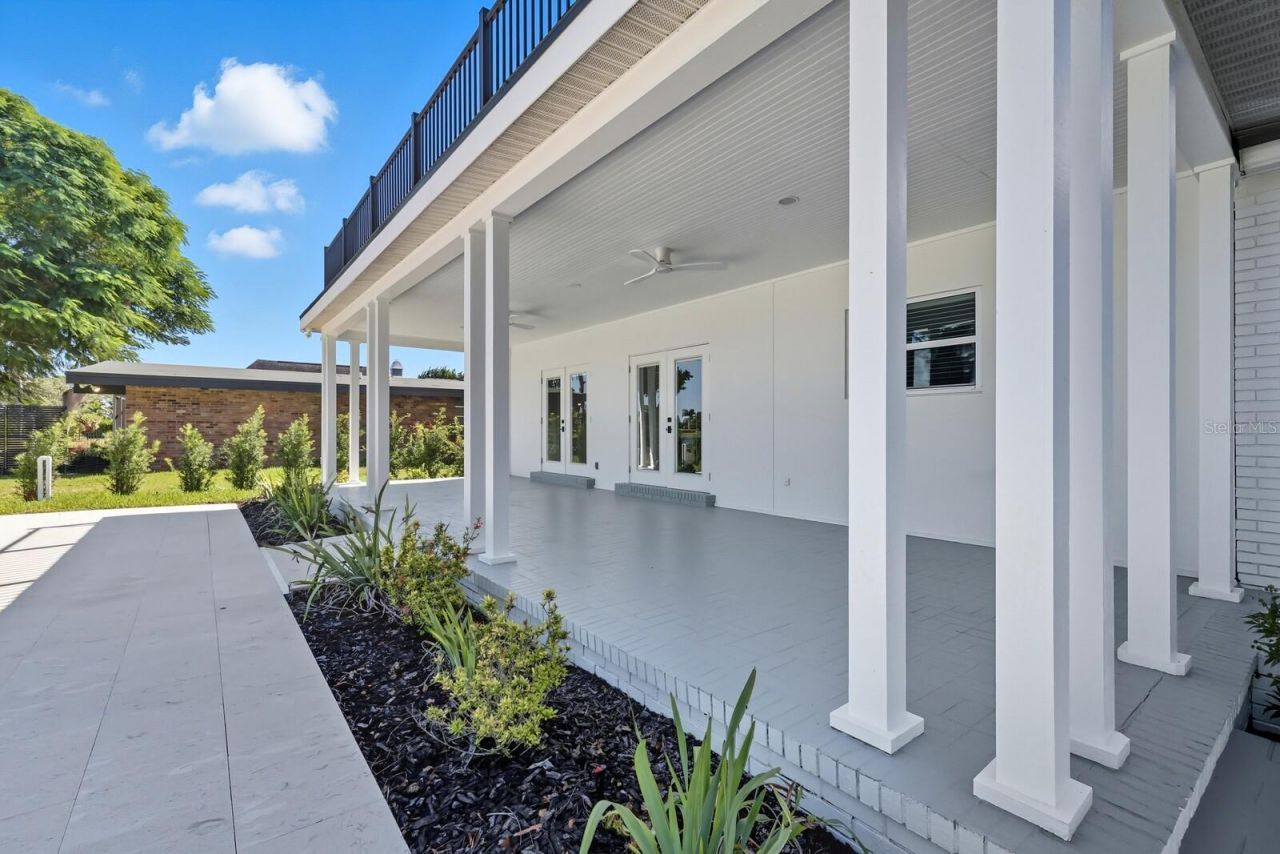 5060 18th Avenue W, Bradenton, FL 34209 Photo