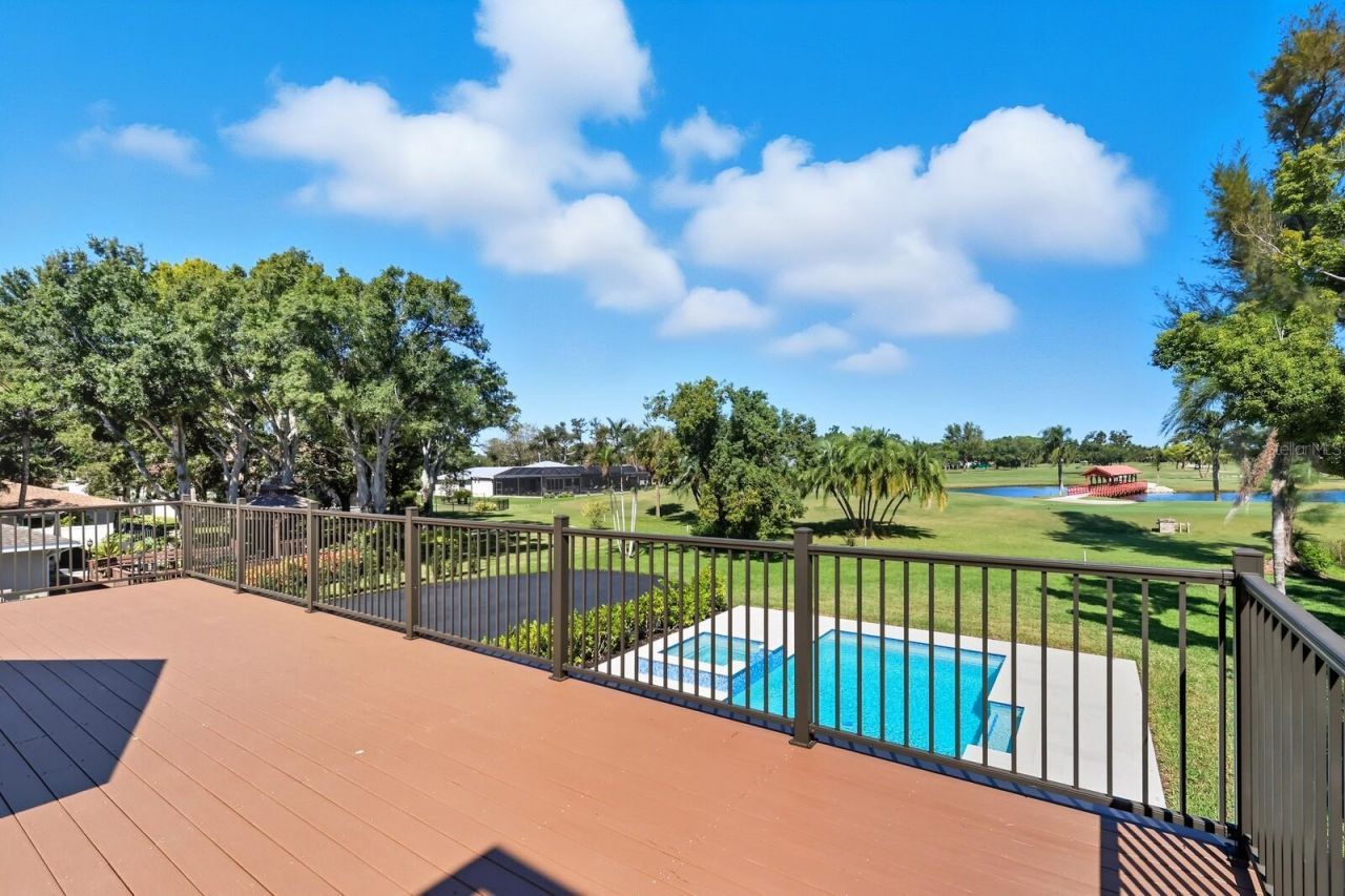 5060 18th Avenue W, Bradenton, FL 34209 Photo