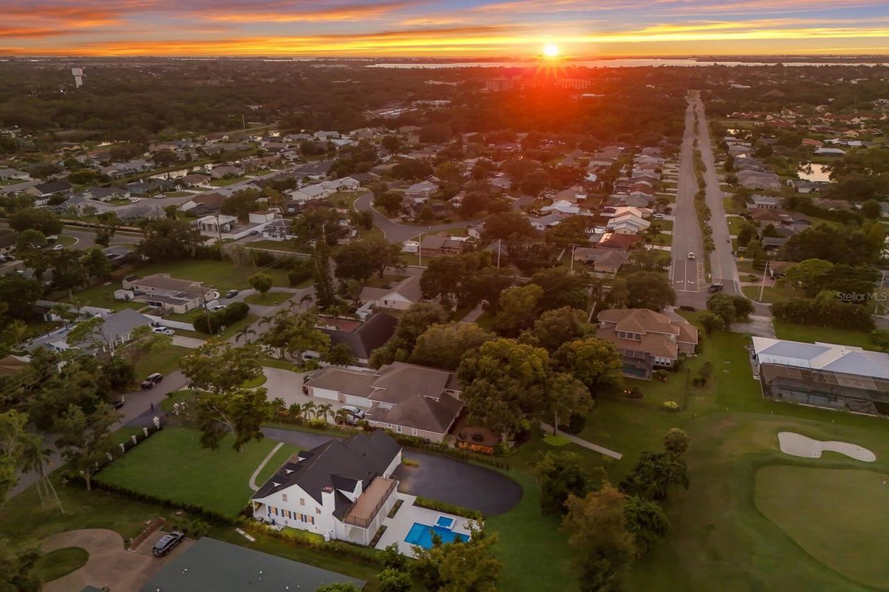 5060 18th Avenue W, Bradenton, FL 34209 Photo