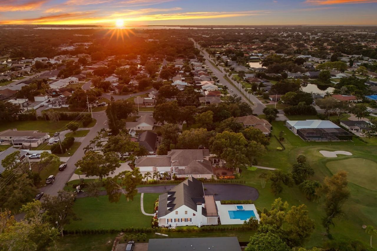 5060 18th Avenue W, Bradenton, FL 34209 Photo