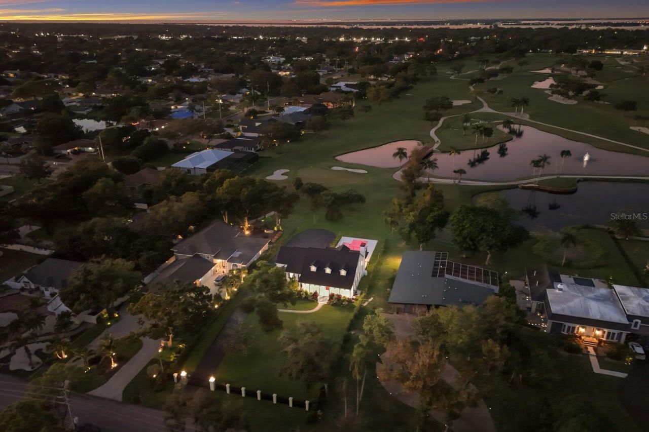 5060 18th Avenue W, Bradenton, FL 34209 Photo