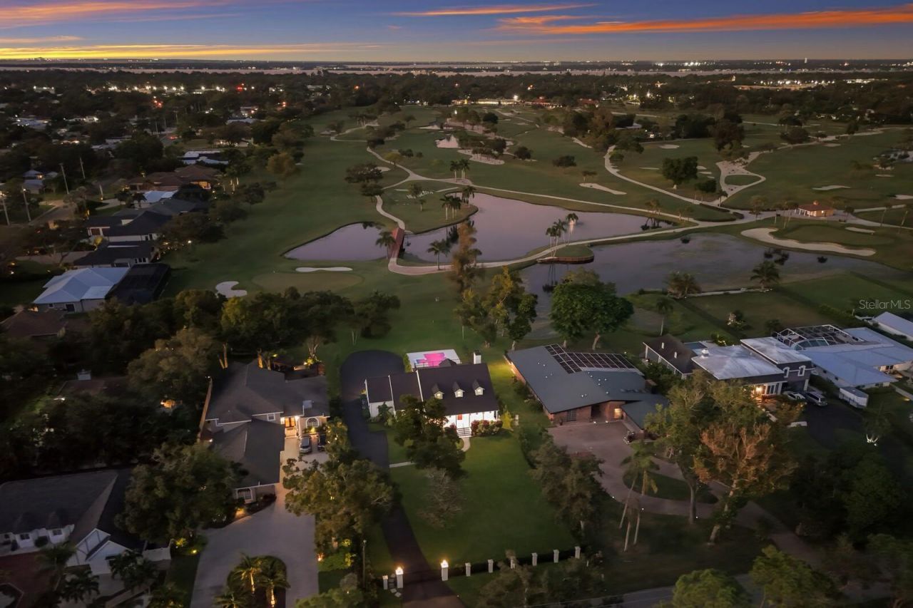 5060 18th Avenue W, Bradenton, FL 34209 Photo