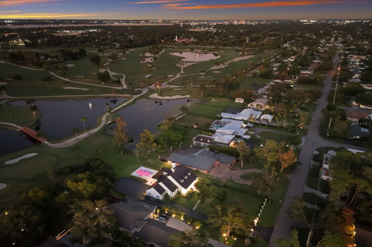 5060 18th Avenue W, Bradenton, FL 34209 Photo