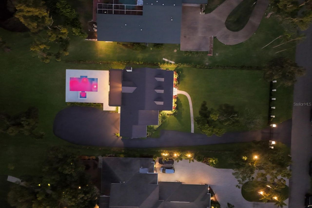 5060 18th Avenue W, Bradenton, FL 34209 Photo