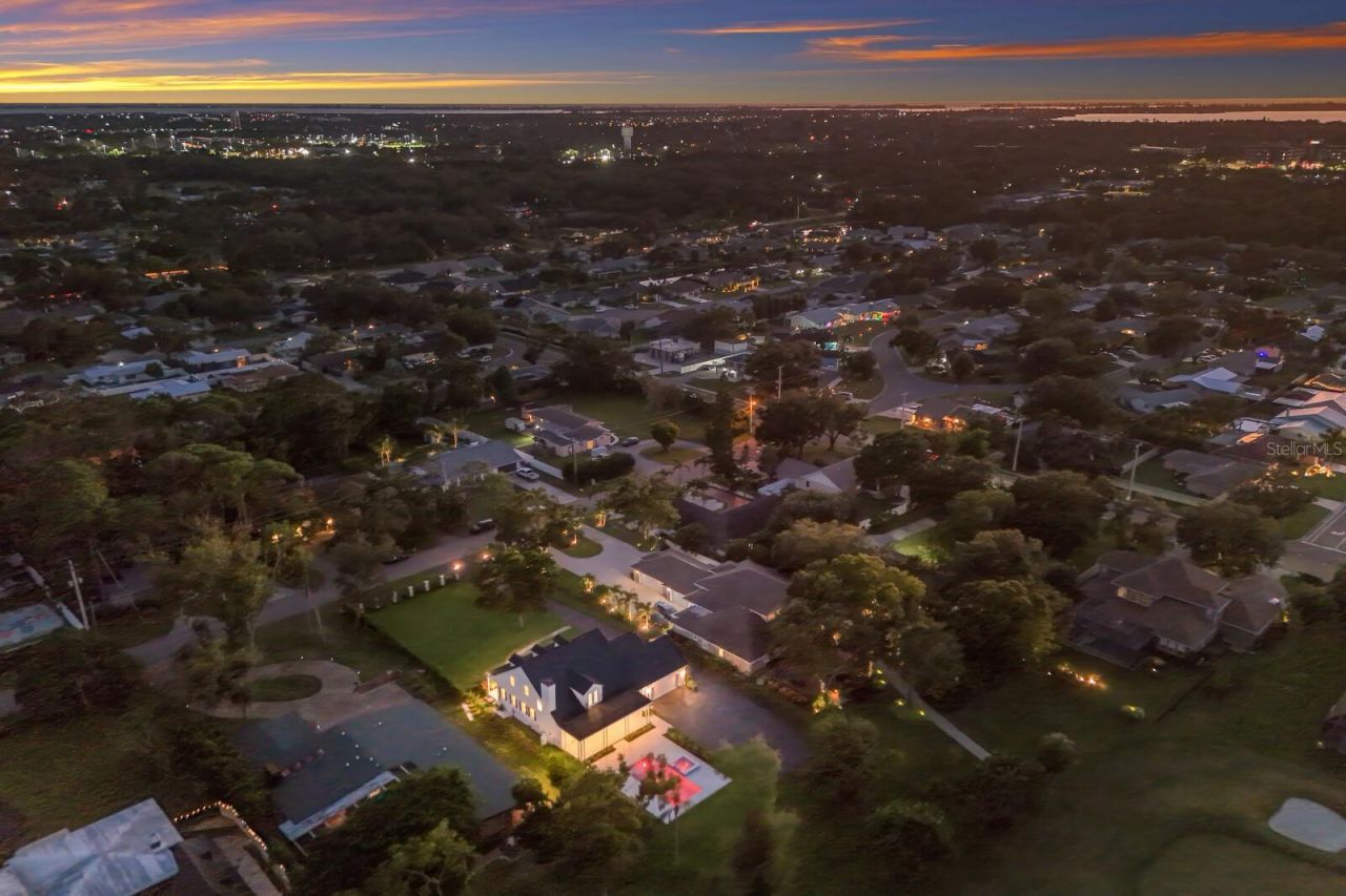 5060 18th Avenue W, Bradenton, FL 34209 Photo