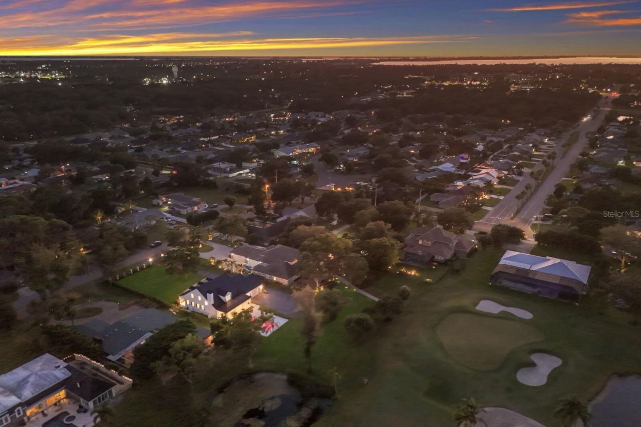 5060 18th Avenue W, Bradenton, FL 34209 Photo