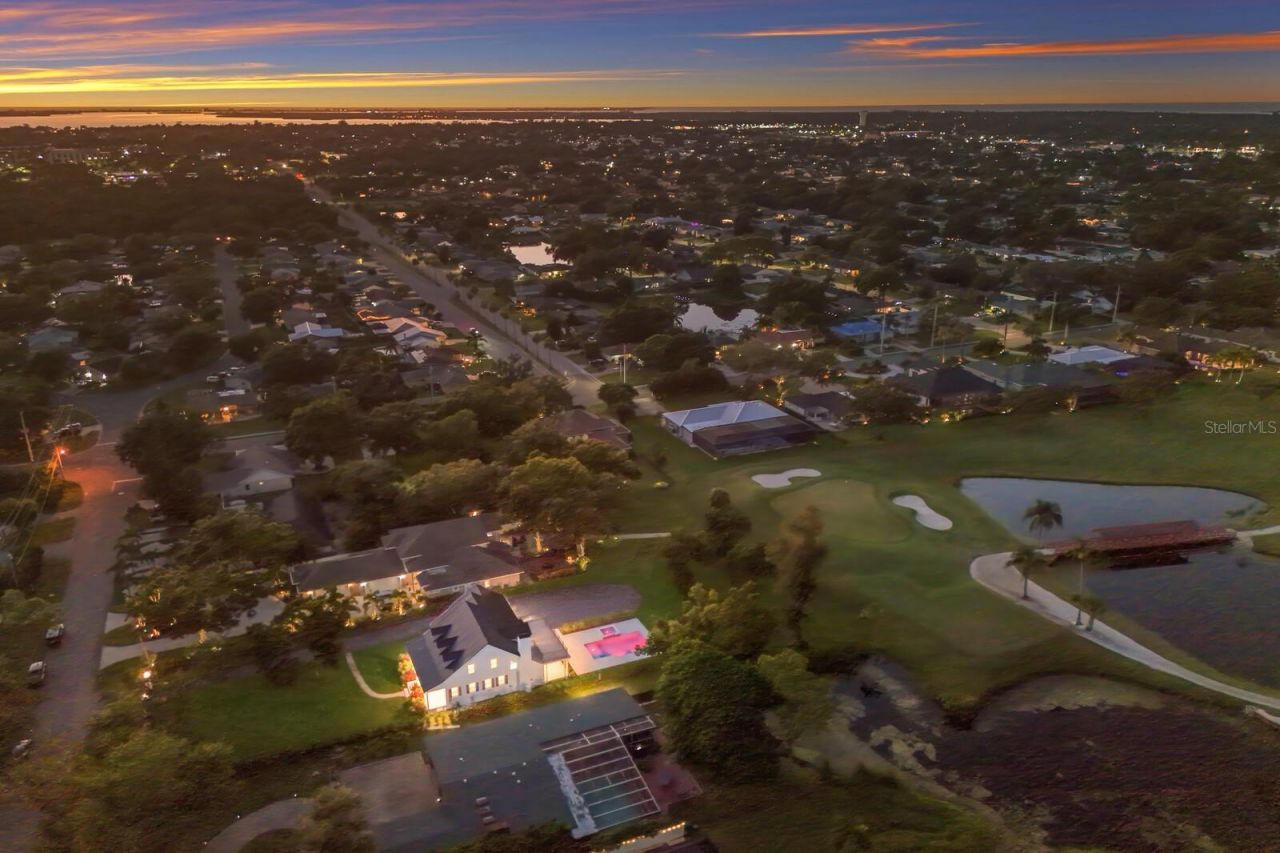 5060 18th Avenue W, Bradenton, FL 34209 Photo