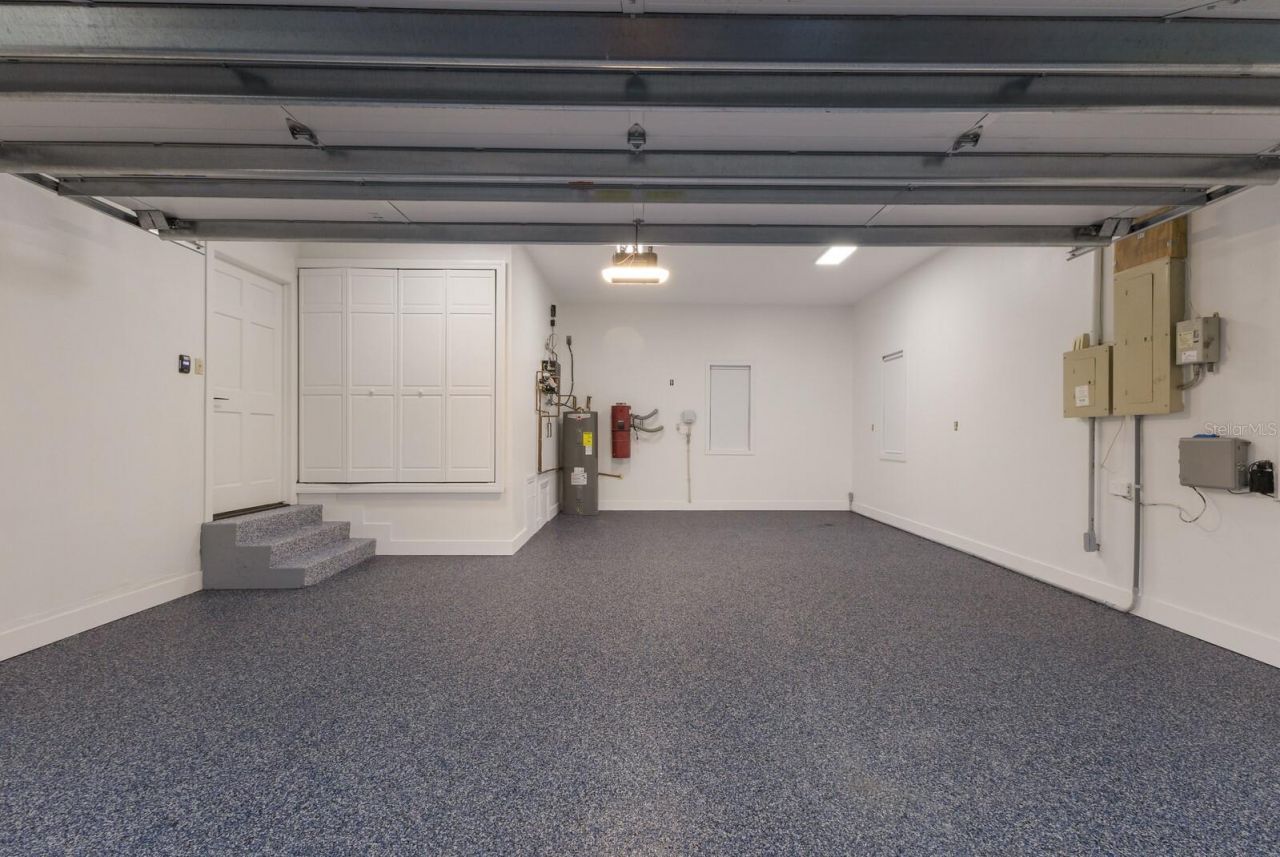 5060 18th Avenue W, Bradenton, FL 34209 Photo