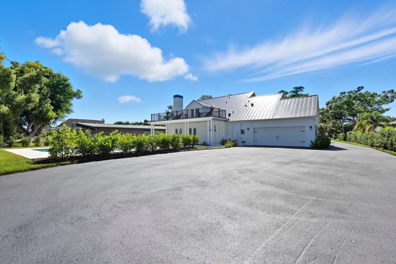 5060 18th Avenue W, Bradenton, FL 34209 Photo