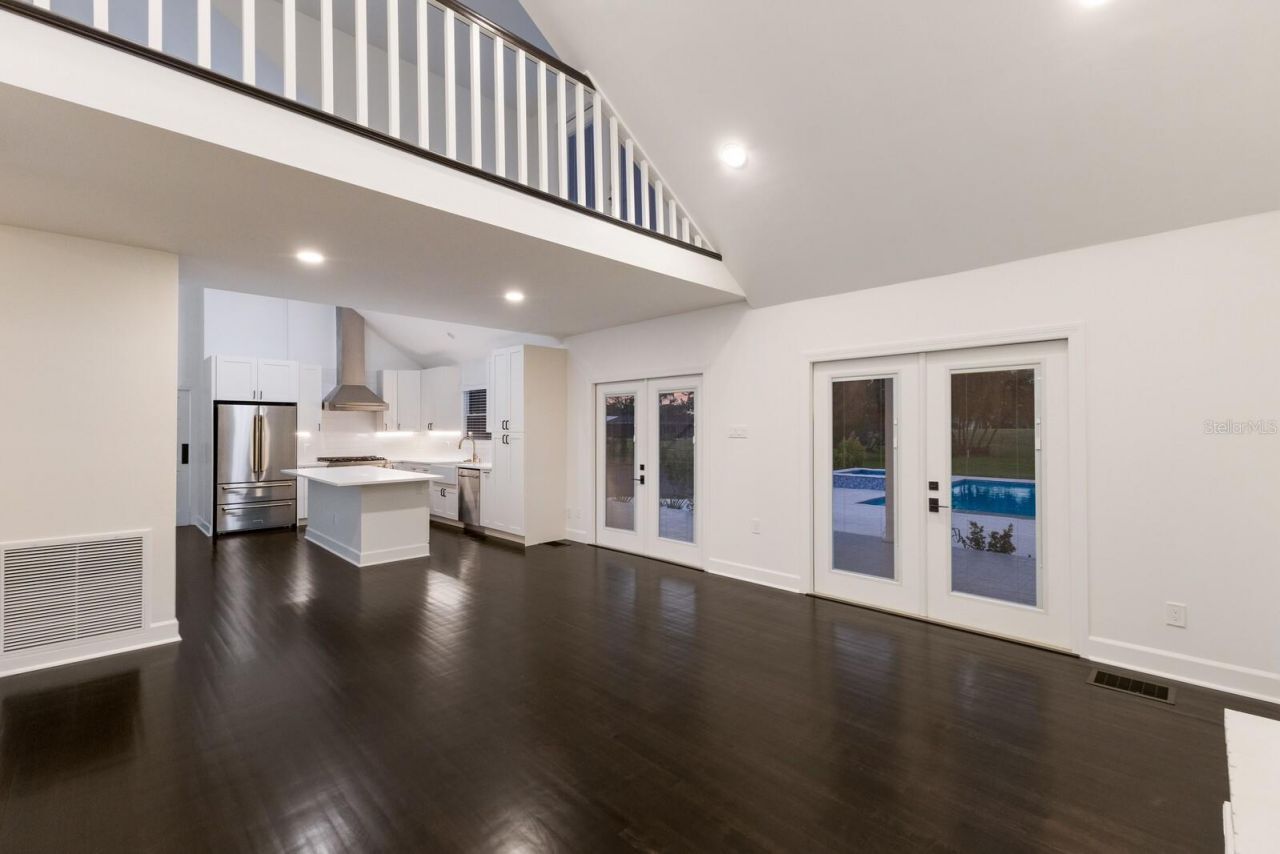 5060 18th Avenue W, Bradenton, FL 34209 Photo