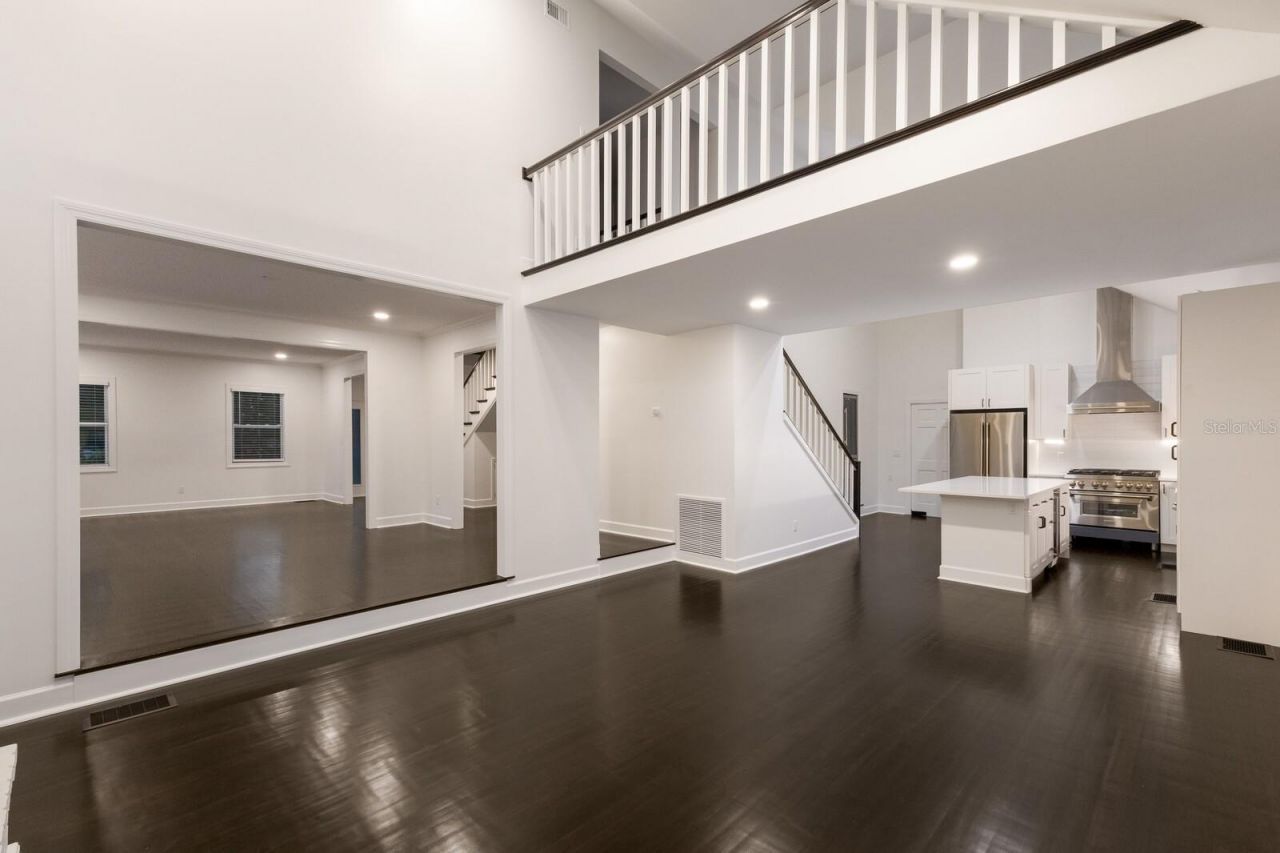 5060 18th Avenue W, Bradenton, FL 34209 Photo