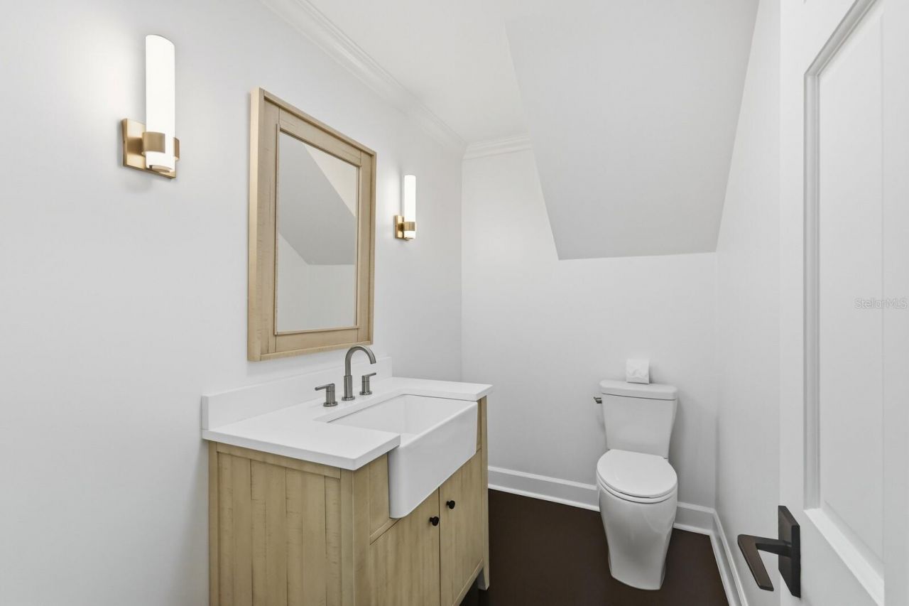 5060 18th Avenue W, Bradenton, FL 34209 Photo