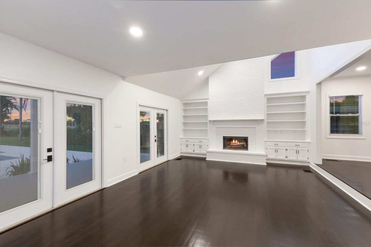 5060 18th Avenue W, Bradenton, FL 34209 Photo