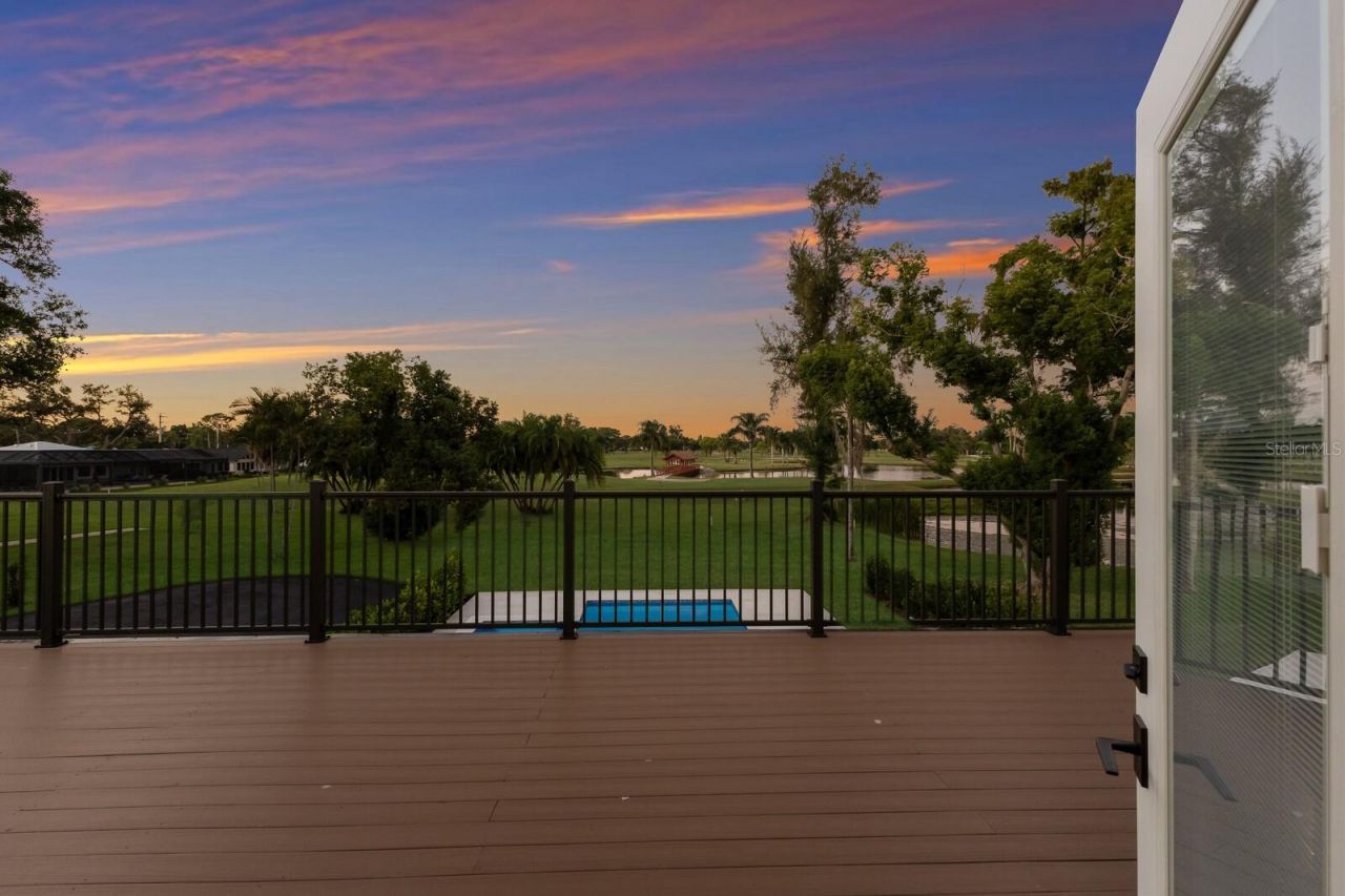 5060 18th Avenue W, Bradenton, FL 34209 Photo