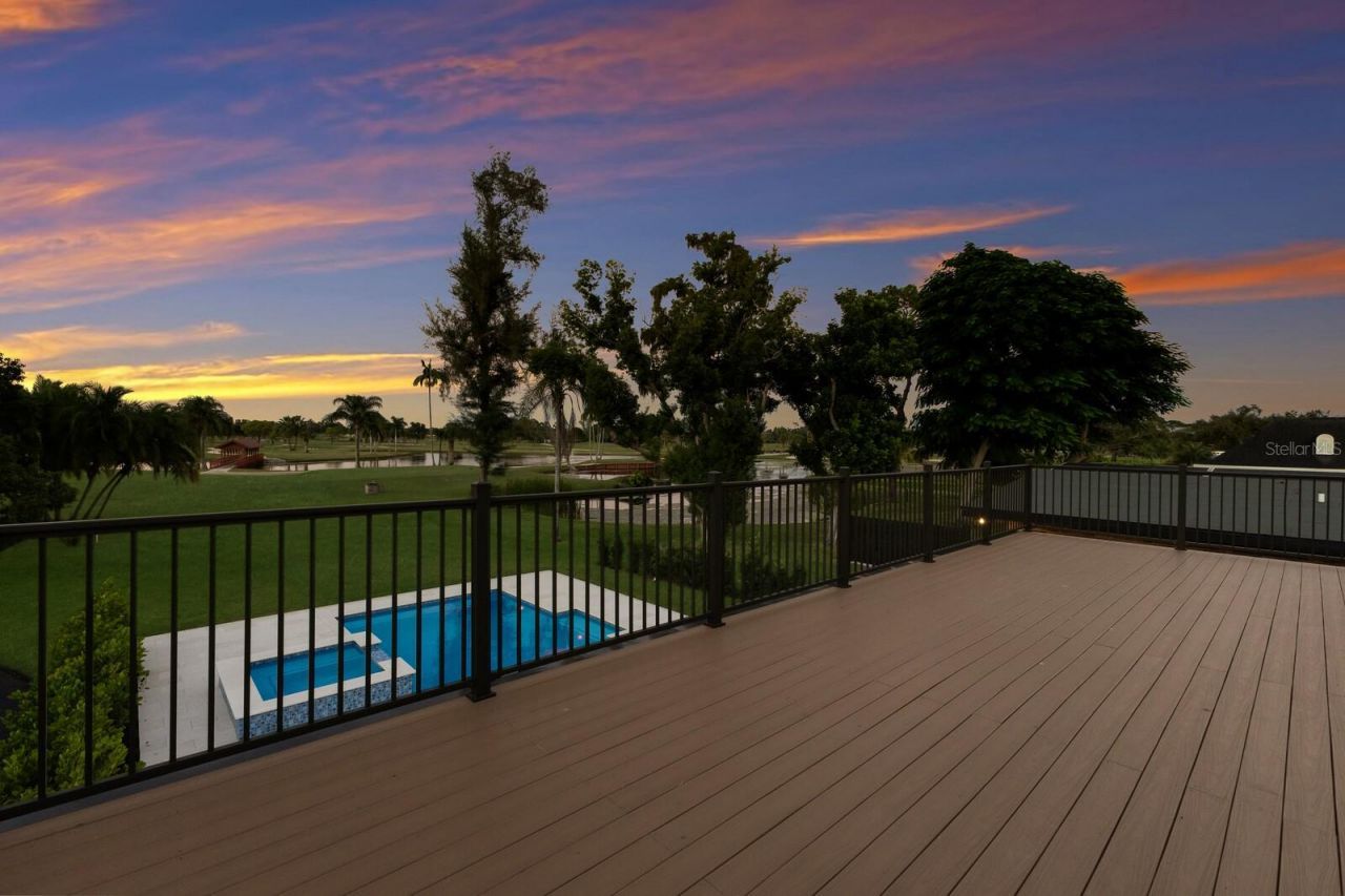 5060 18th Avenue W, Bradenton, FL 34209 Photo