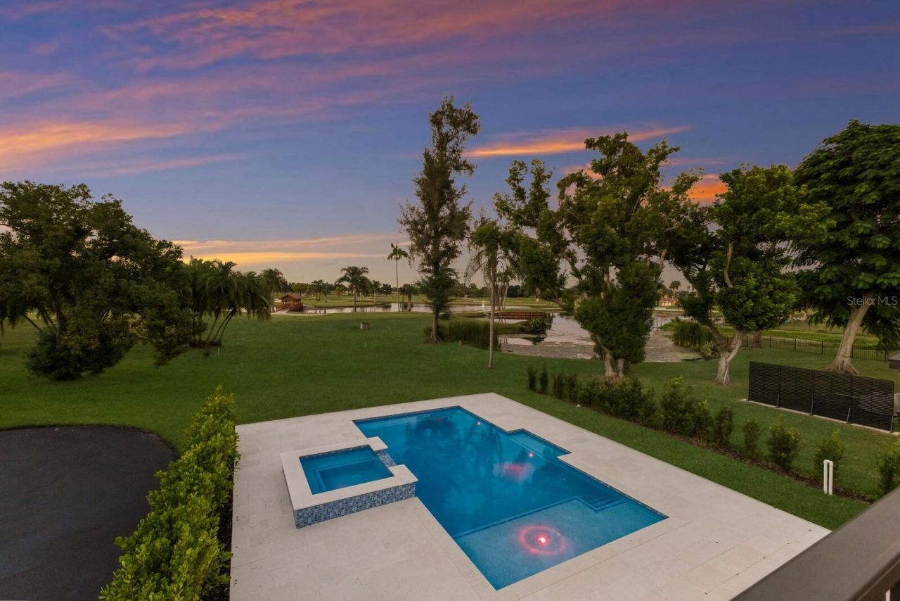 5060 18th Avenue W, Bradenton, FL 34209 Photo