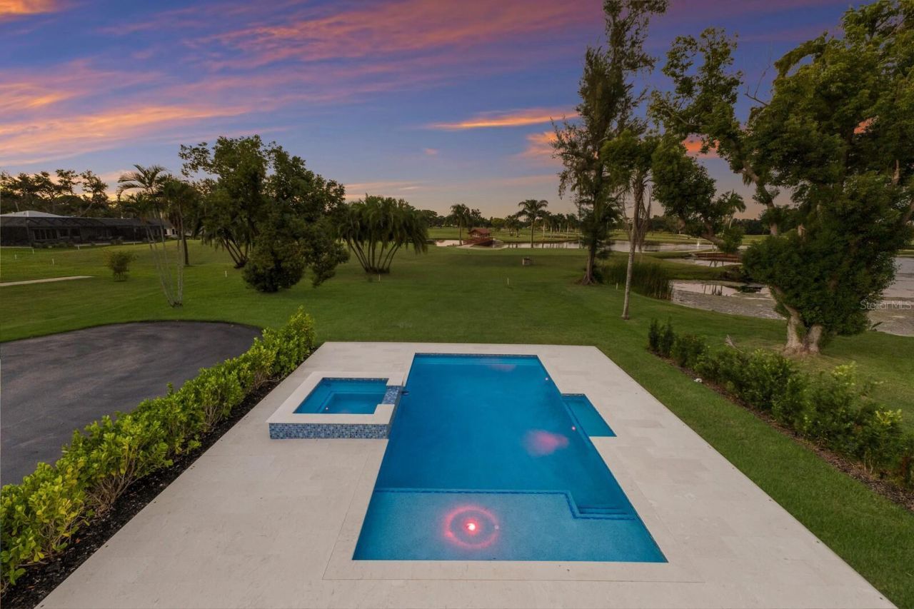 5060 18th Avenue W, Bradenton, FL 34209 Photo