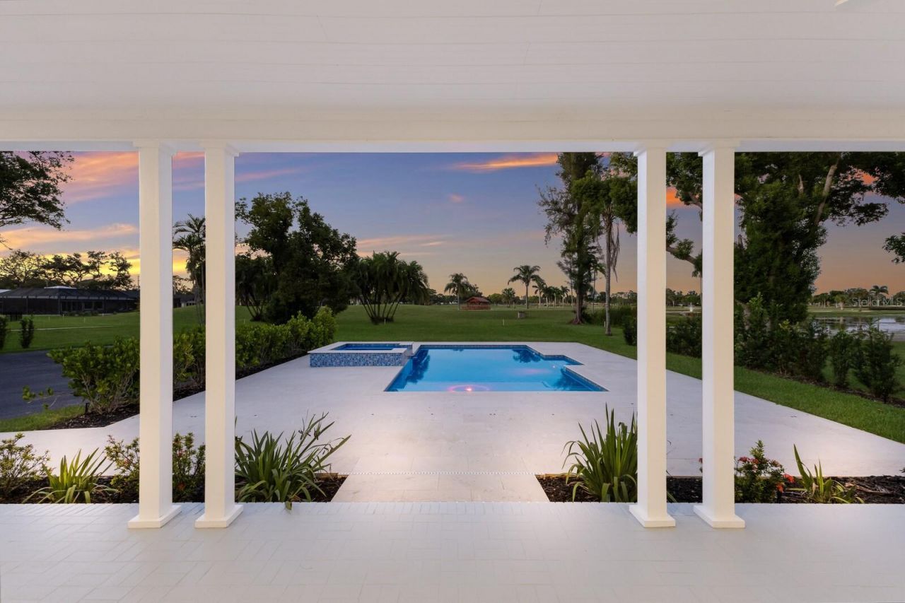 5060 18th Avenue W, Bradenton, FL 34209 Photo