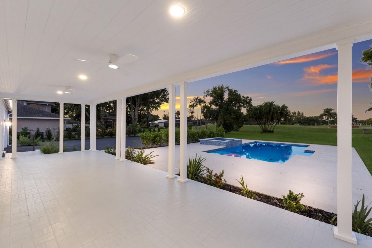 5060 18th Avenue W, Bradenton, FL 34209 Photo