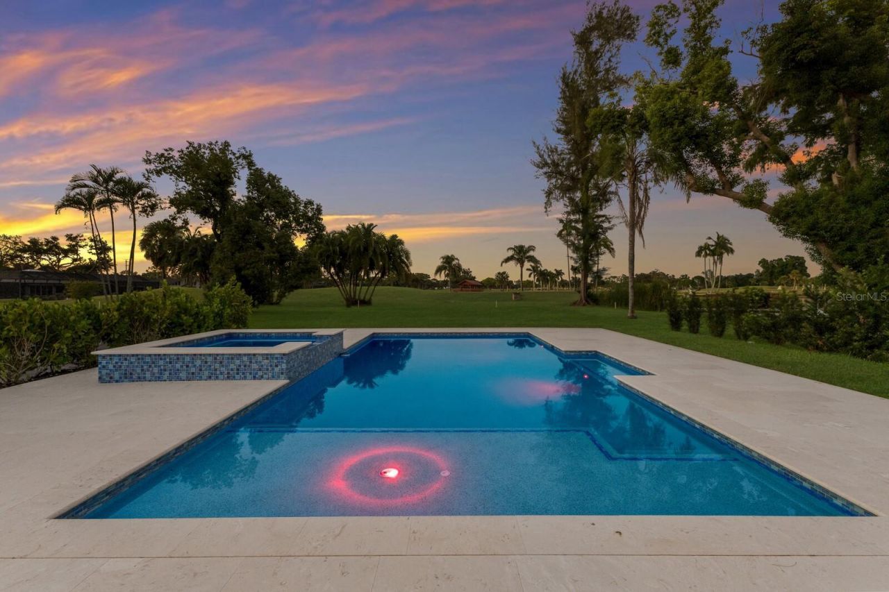 5060 18th Avenue W, Bradenton, FL 34209 Photo