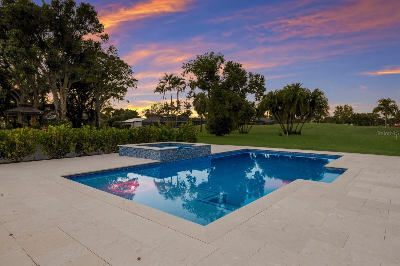 5060 18th Avenue W, Bradenton, FL 34209 Photo