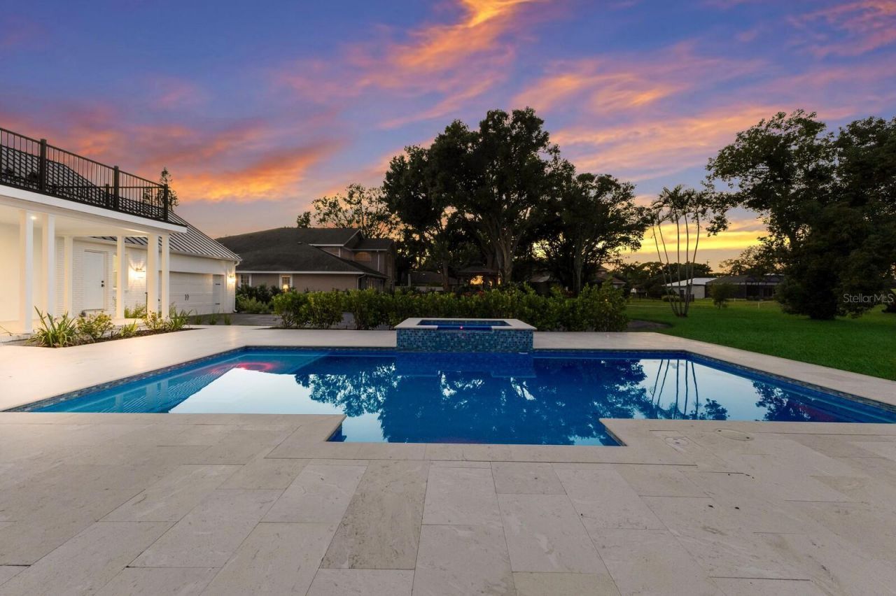 5060 18th Avenue W, Bradenton, FL 34209 Photo