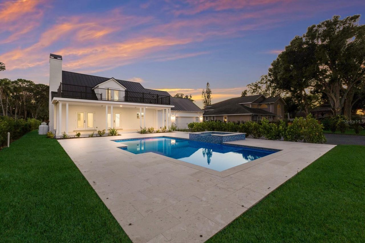 5060 18th Avenue W, Bradenton, FL 34209 Photo