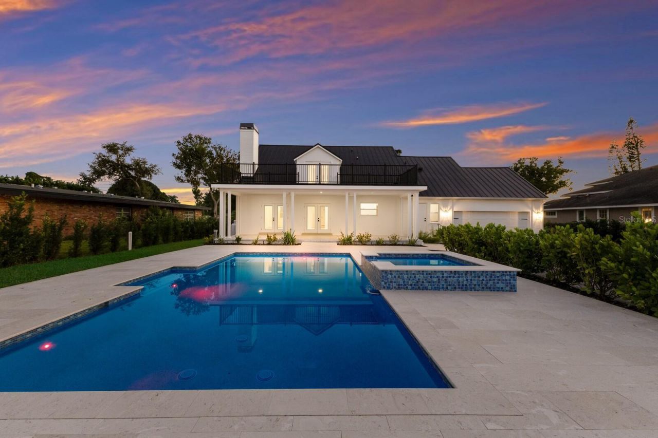 5060 18th Avenue W, Bradenton, FL 34209 Photo