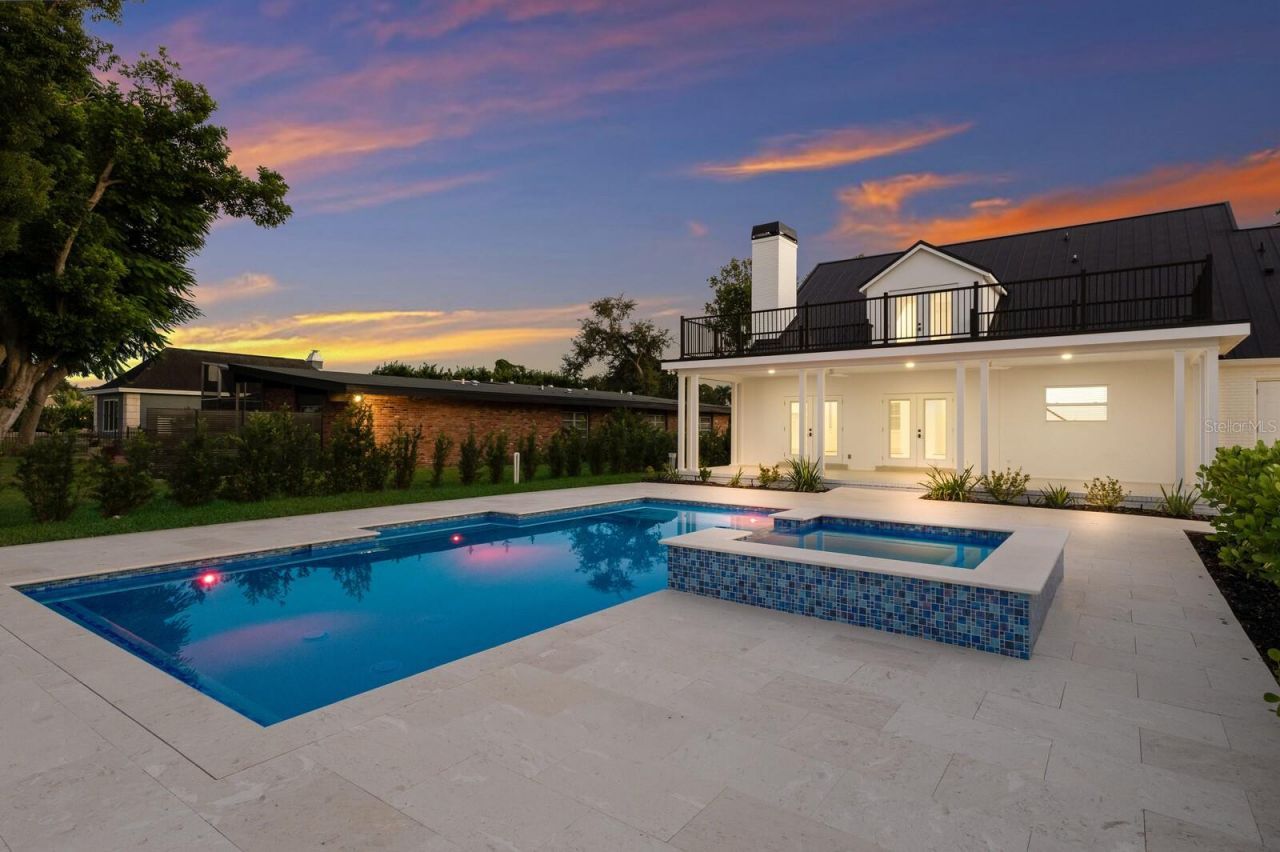 5060 18th Avenue W, Bradenton, FL 34209 Photo