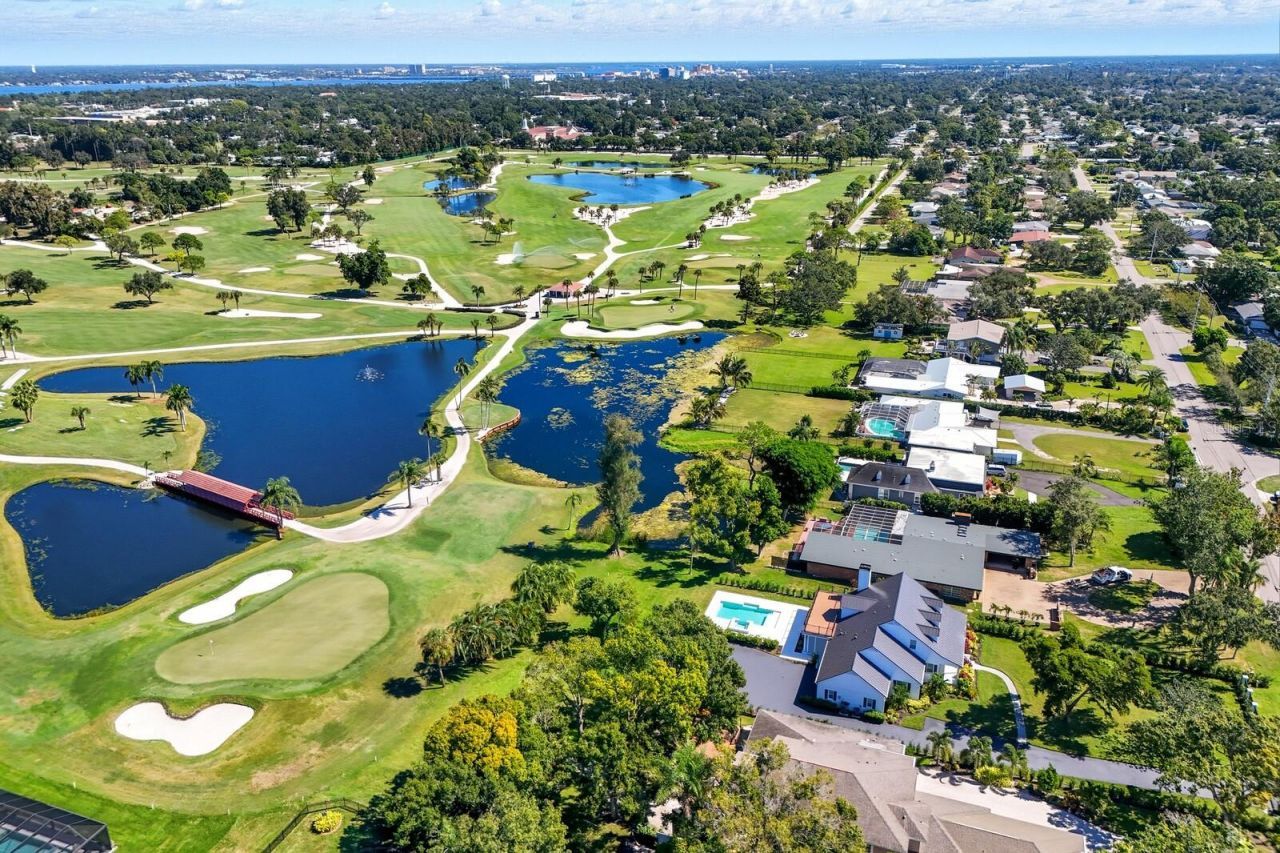 5060 18th Avenue W, Bradenton, FL 34209 Photo