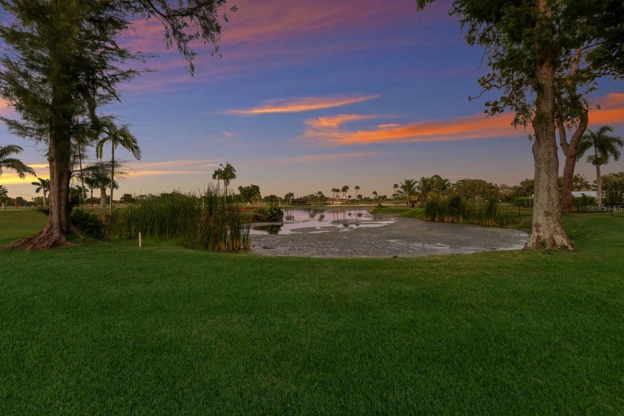 5060 18th Avenue W, Bradenton, FL 34209 Photo