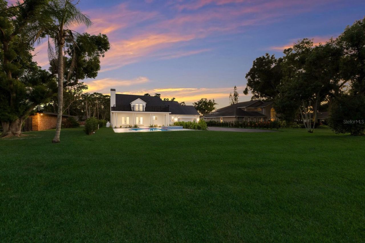 5060 18th Avenue W, Bradenton, FL 34209 Photo