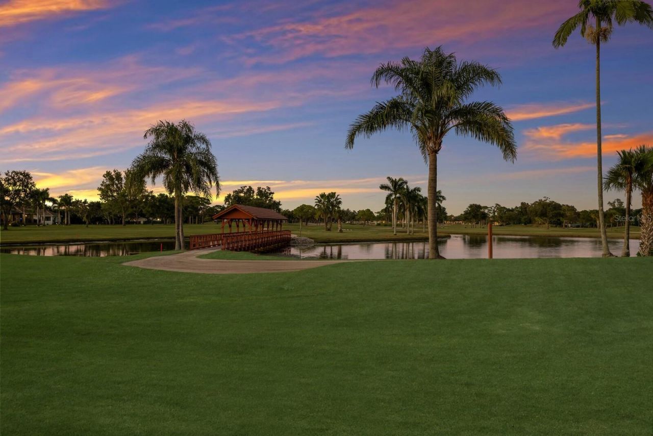 5060 18th Avenue W, Bradenton, FL 34209 Photo