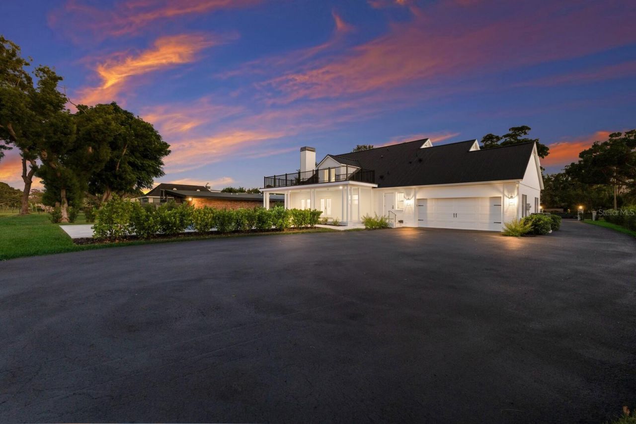 5060 18th Avenue W, Bradenton, FL 34209 Photo