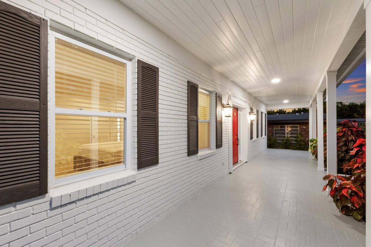 5060 18th Avenue W, Bradenton, FL 34209 Photo