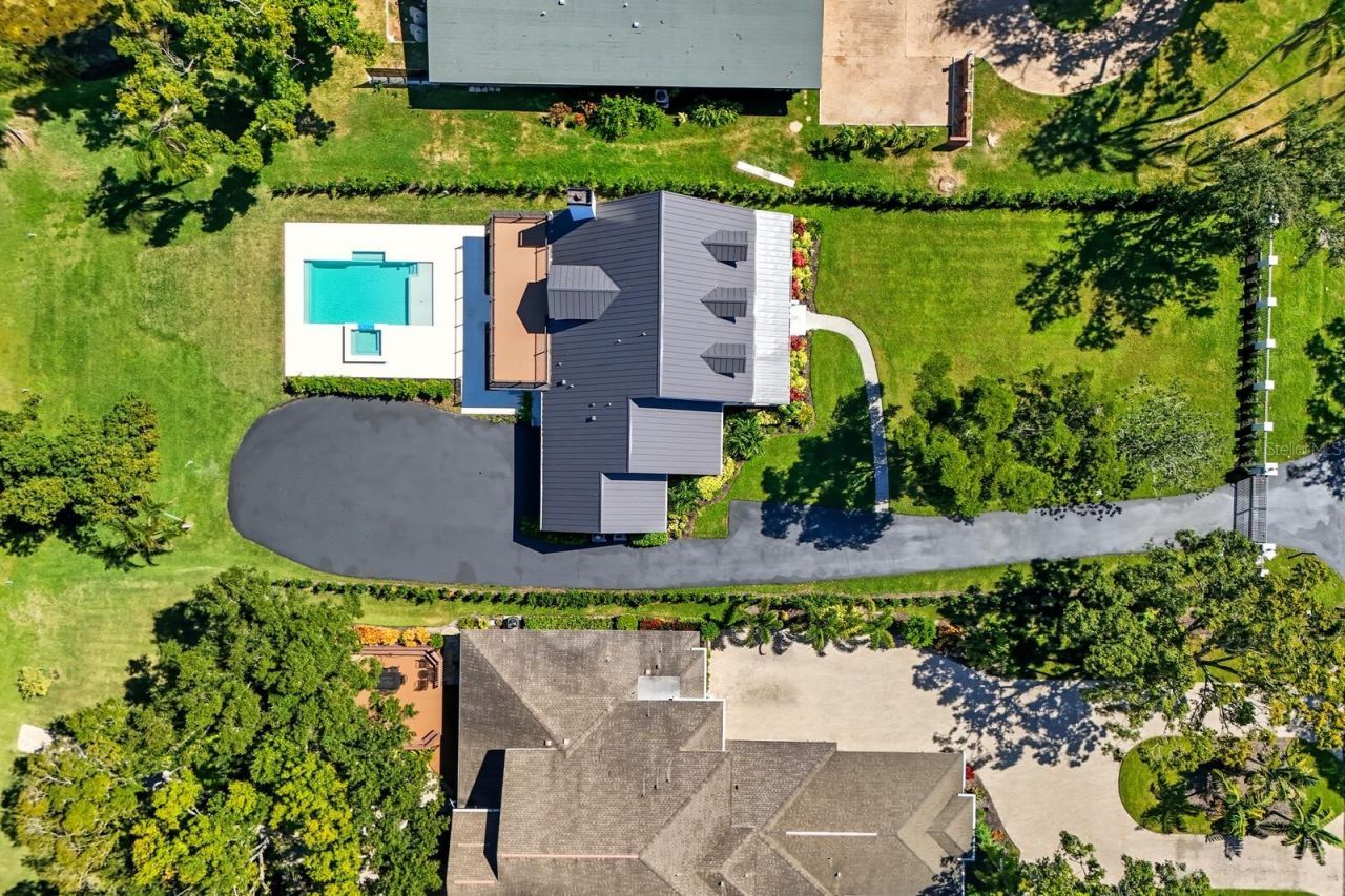 5060 18th Avenue W, Bradenton, FL 34209 Photo