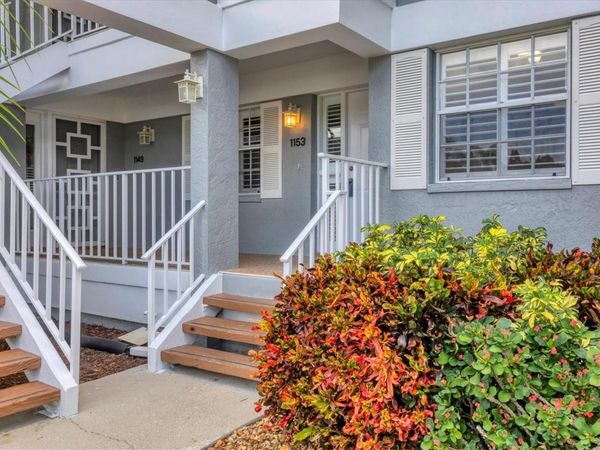 1153 EDGEWATER CIRCLE, BRADENTON, FL 34209