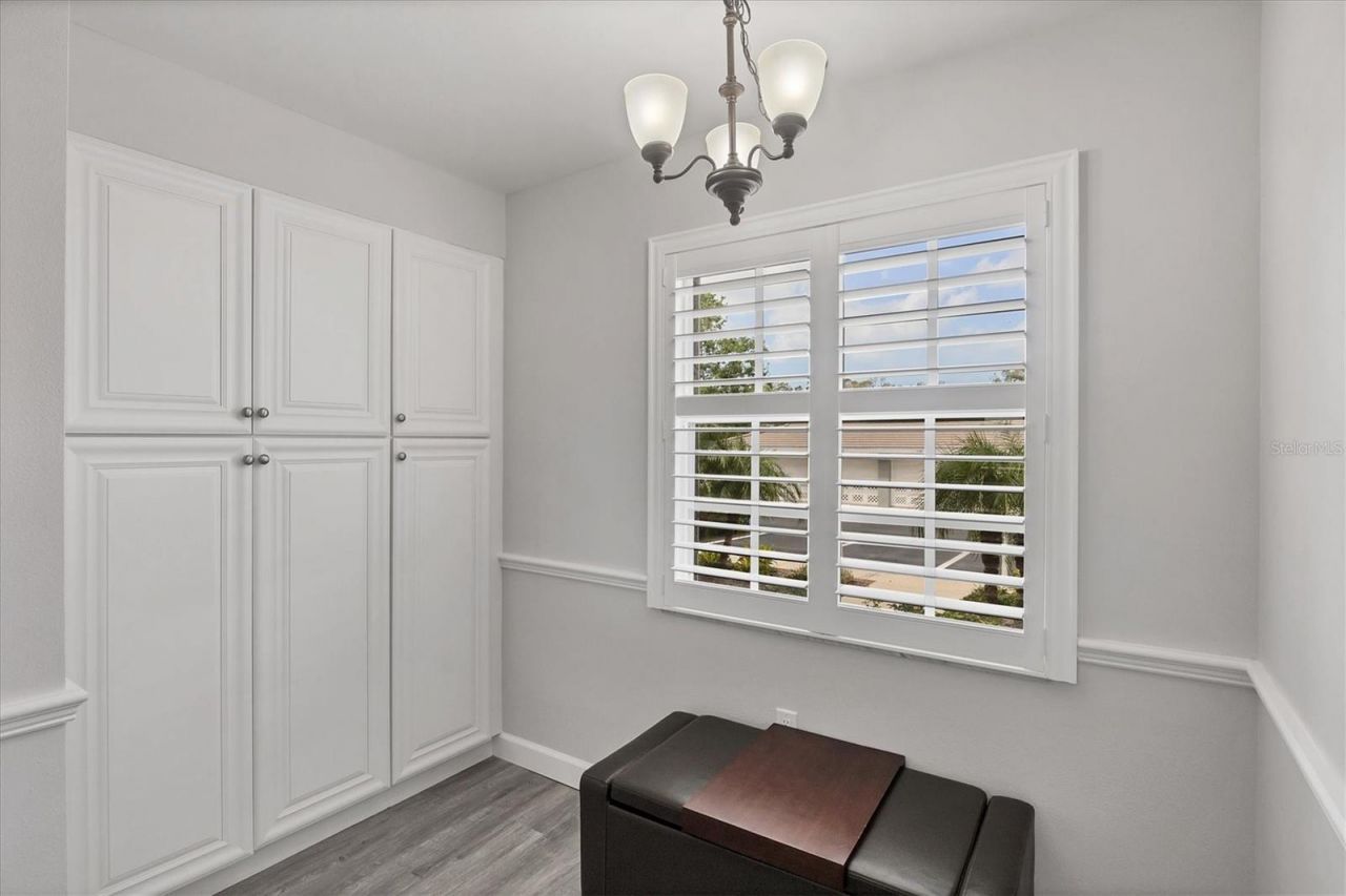 1153 Edgewater Circle, Bradenton, FL 34209 Photo