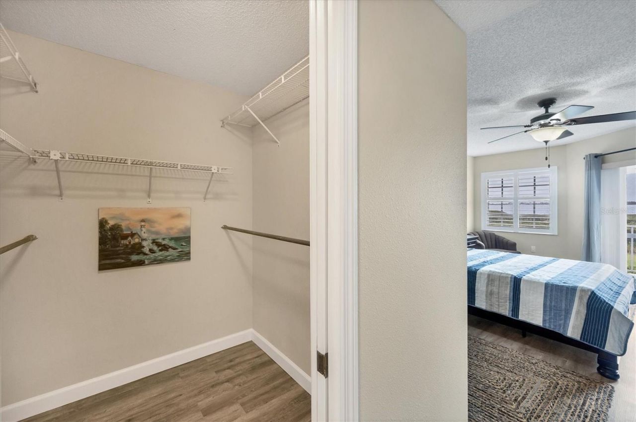 1153 Edgewater Circle, Bradenton, FL 34209 Photo