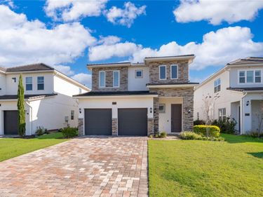 15727 VETTA DRIVE, MONTVERDE, FL 34756