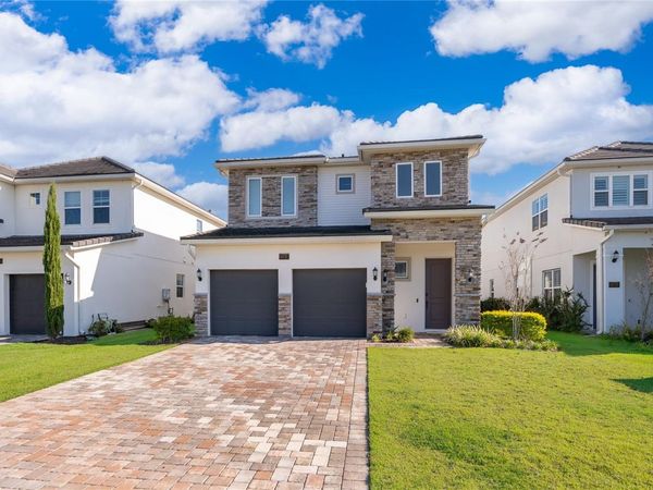 15727 VETTA DRIVE, MONTVERDE, FL 34756