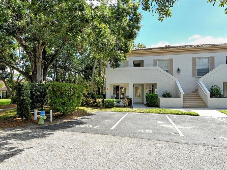 Property Image 48