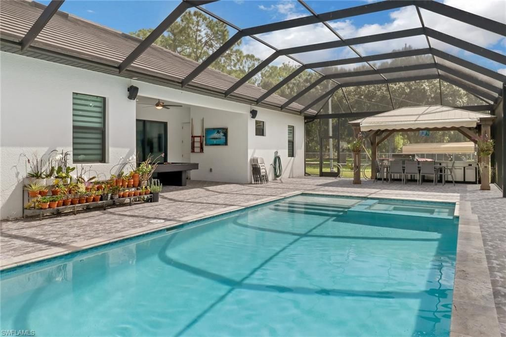 62 35th Ave Ne, Naples, FL 34120 Photo