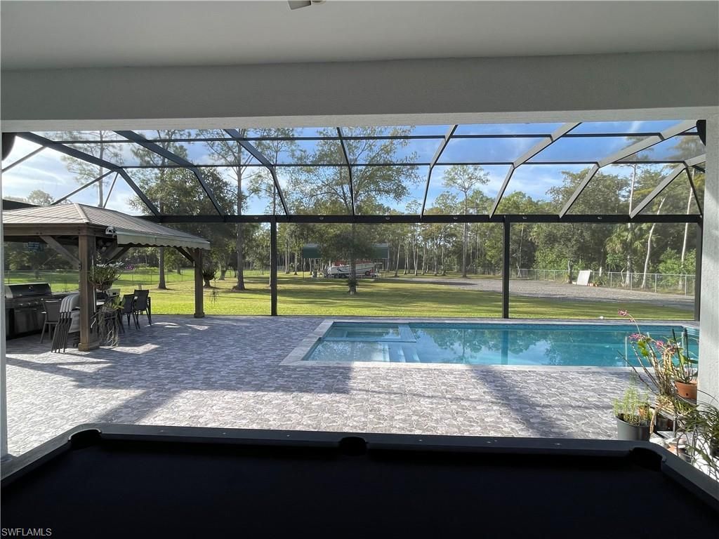 62 35th Ave Ne, Naples, FL 34120 Photo