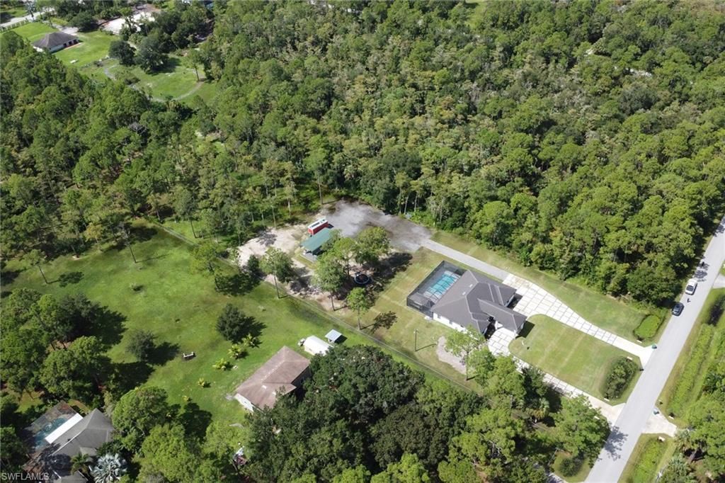 62 35th Ave Ne, Naples, FL 34120 Photo