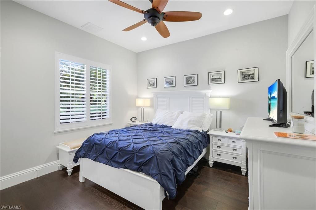 915 Fountain Run, Naples, FL 34119 Photo