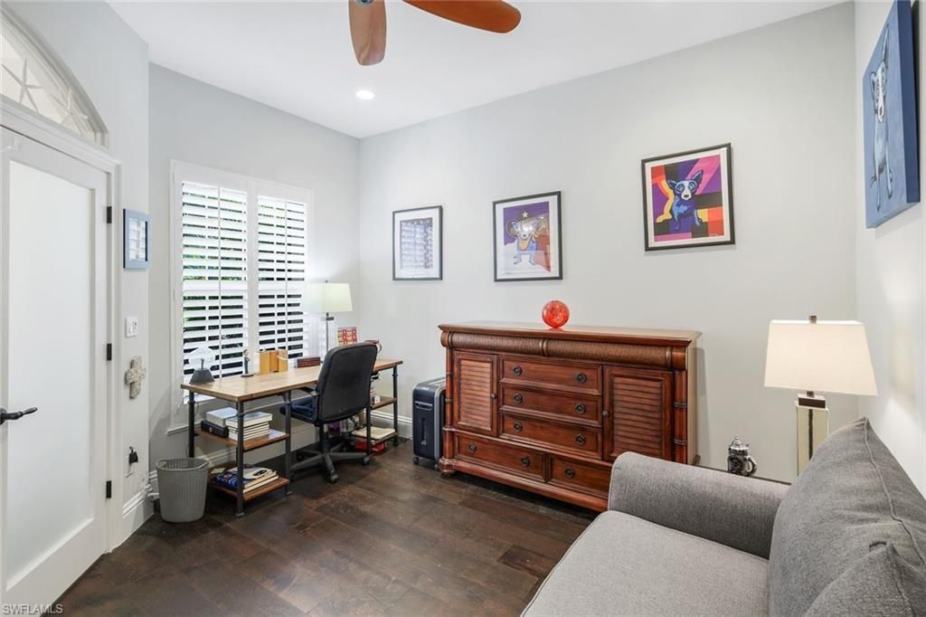 915 Fountain Run, Naples, FL 34119 Photo