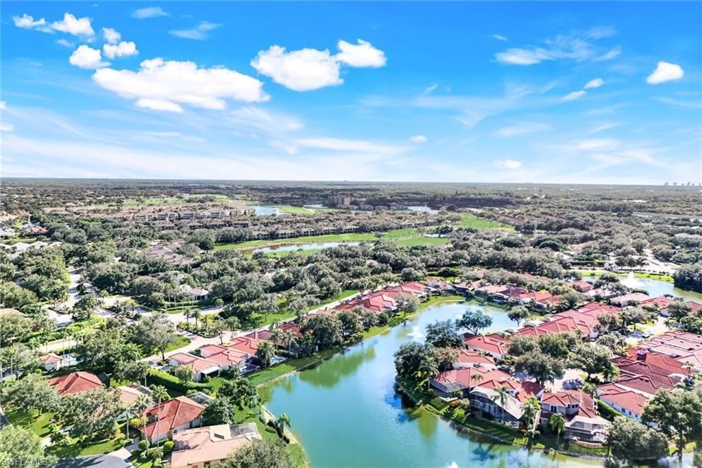 915 Fountain Run, Naples, FL 34119 Photo