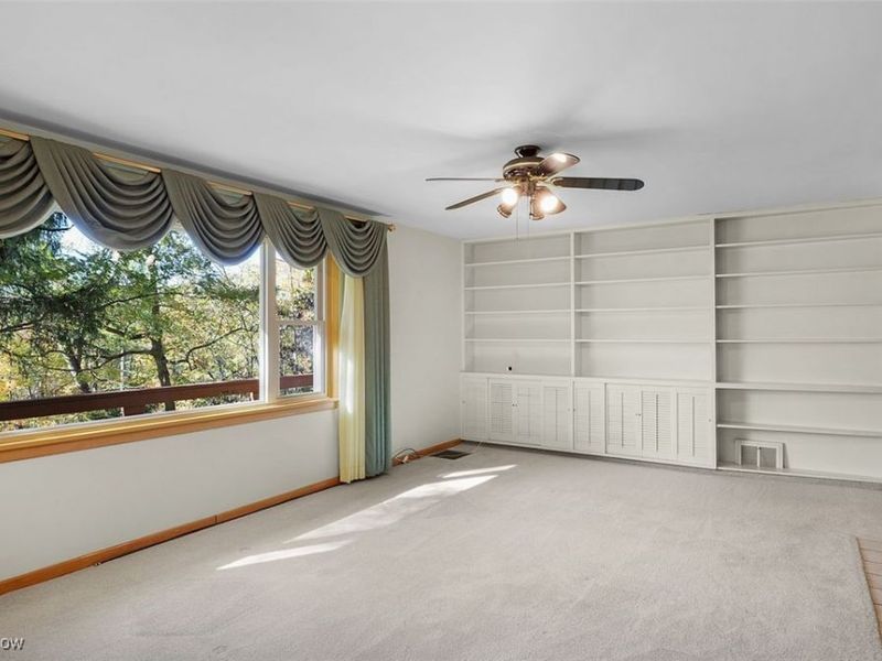 300 River Road, Hinckley, OH 44233 Photo 10